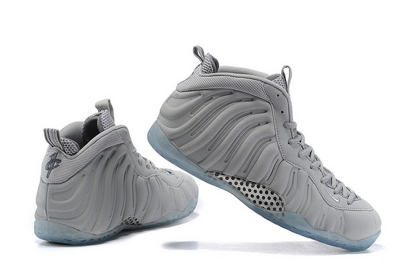 Foamposite One Men--067